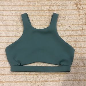 Cleo Harper Coco Bralet
